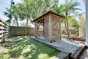 610 Alligator Dr, Venice, FL 34293 - Photo 99