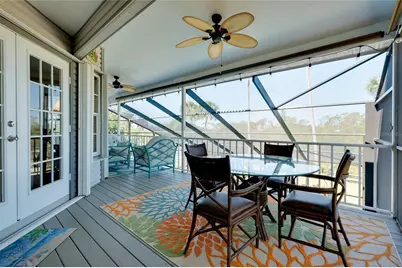 610 Alligator Drive, Venice, FL 34293 - Photo 67