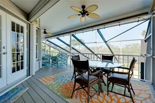 610 Alligator Dr, Venice, FL 34293 - Photo 67