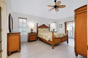 610 Alligator Dr, Venice, FL 34293 - Photo 39