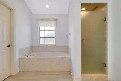 610 Alligator Drive, Venice, FL 34293 - Photo 47