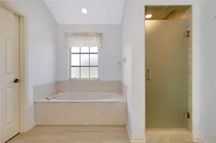 610 Alligator Dr, Venice, FL 34293 - Photo 47