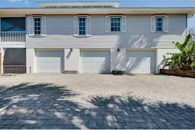 610 Alligator Drive, Venice, FL 34293 - Photo 97