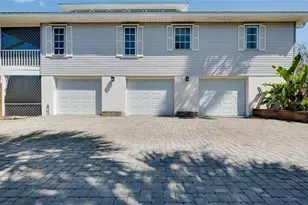 610 Alligator Dr, Venice, FL 34293 - Photo 97