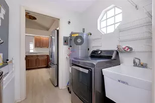 610 Alligator Dr, Venice, FL 34293 - Photo 37