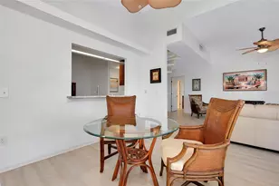 610 Alligator Dr, Venice, FL 34293 - Photo 25