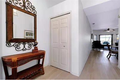 610 Alligator Drive, Venice, FL 34293 - Photo 9