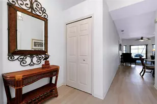 610 Alligator Dr, Venice, FL 34293 - Photo 9