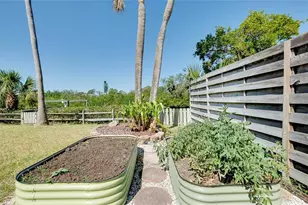 610 Alligator Dr, Venice, FL 34293 - Photo 83