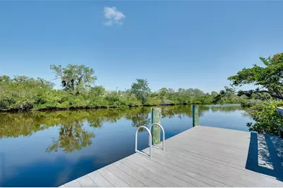 610 Alligator Drive, Venice, FL 34293 - Photo 93