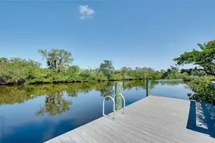 610 Alligator Dr, Venice, FL 34293 - Photo 93