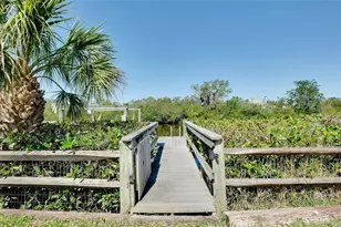 610 Alligator Dr, Venice, FL 34293 - Photo 87