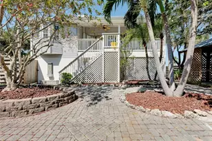 610 Alligator Dr, Venice, FL 34293 - Photo 5