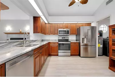 610 Alligator Drive, Venice, FL 34293 - Photo 27