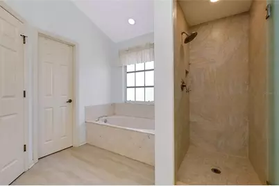 610 Alligator Drive, Venice, FL 34293 - Photo 49