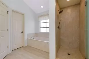 610 Alligator Dr, Venice, FL 34293 - Photo 49