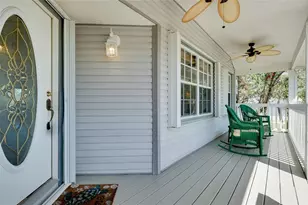 610 Alligator Dr, Venice, FL 34293 - Photo 7