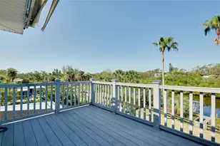610 Alligator Dr, Venice, FL 34293 - Photo 63