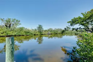 610 Alligator Dr, Venice, FL 34293 - Photo 89