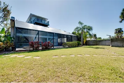 610 Alligator Drive, Venice, FL 34293 - Photo 3