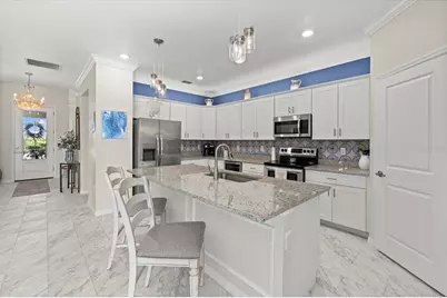 2000 Gardenia Avenue, Port Charlotte, FL 33953 - Photo 13