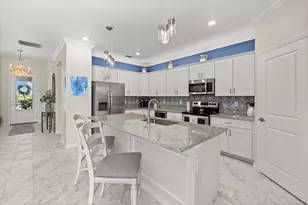 2000 Gardenia Ave, Port Charlotte, FL 33953 - Photo 13