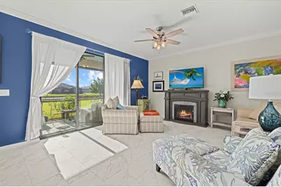 2000 Gardenia Avenue, Port Charlotte, FL 33953 - Photo 9