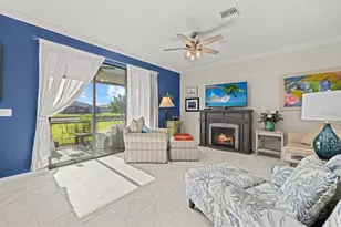 2000 Gardenia Ave, Port Charlotte, FL 33953 - Photo 9