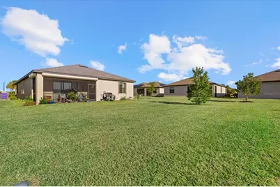 2000 Gardenia Avenue, Port Charlotte, FL 33953 - Photo 29