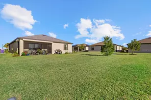 2000 Gardenia Ave, Port Charlotte, FL 33953 - Photo 29