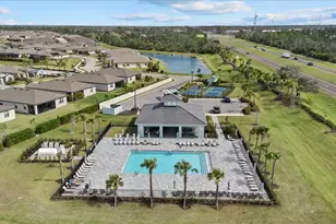 2000 Gardenia Ave, Port Charlotte, FL 33953 - Photo 35