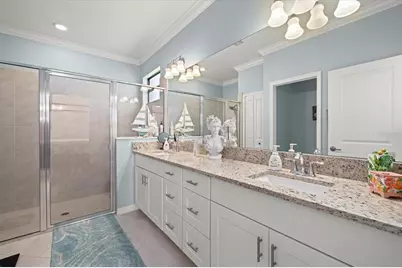 2000 Gardenia Avenue, Port Charlotte, FL 33953 - Photo 19