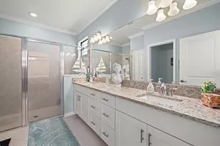 2000 Gardenia Ave, Port Charlotte, FL 33953 - Photo 19