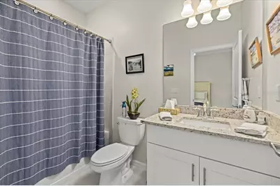 2000 Gardenia Avenue, Port Charlotte, FL 33953 - Photo 23