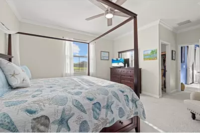 2000 Gardenia Avenue, Port Charlotte, FL 33953 - Photo 17