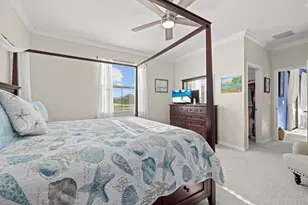 2000 Gardenia Ave, Port Charlotte, FL 33953 - Photo 17