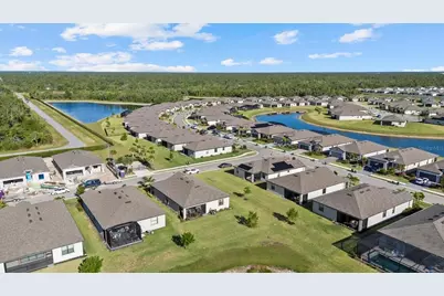 2000 Gardenia Avenue, Port Charlotte, FL 33953 - Photo 33