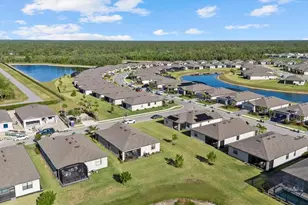 2000 Gardenia Ave, Port Charlotte, FL 33953 - Photo 33