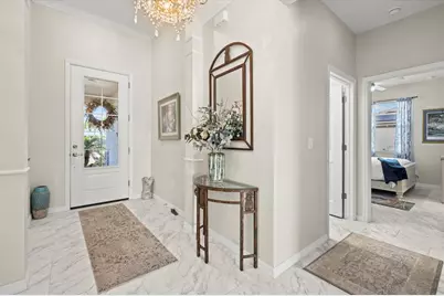 2000 Gardenia Avenue, Port Charlotte, FL 33953 - Photo 5