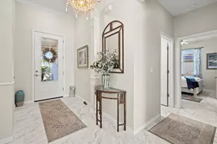 2000 Gardenia Ave, Port Charlotte, FL 33953 - Photo 5