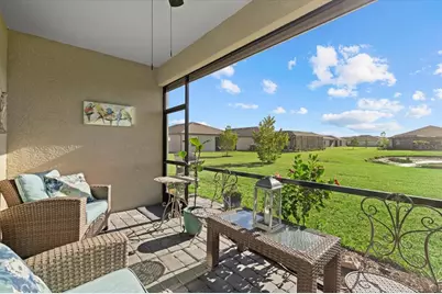 2000 Gardenia Avenue, Port Charlotte, FL 33953 - Photo 27