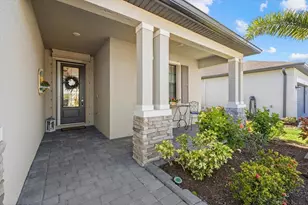 2000 Gardenia Ave, Port Charlotte, FL 33953 - Photo 3