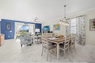 2000 Gardenia Avenue, Port Charlotte, FL 33953 - Photo 7