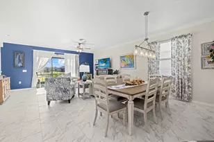 2000 Gardenia Ave, Port Charlotte, FL 33953 - Photo 7