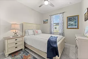 2000 Gardenia Ave, Port Charlotte, FL 33953 - Photo 21