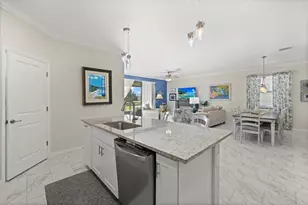 2000 Gardenia Ave, Port Charlotte, FL 33953 - Photo 15