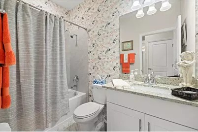 2000 Gardenia Avenue, Port Charlotte, FL 33953 - Photo 25