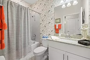 2000 Gardenia Ave, Port Charlotte, FL 33953 - Photo 25