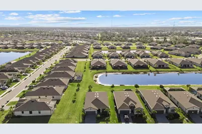 2000 Gardenia Avenue, Port Charlotte, FL 33953 - Photo 31