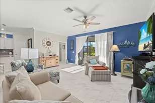 2000 Gardenia Ave, Port Charlotte, FL 33953 - Photo 11